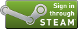 Icon for Steam